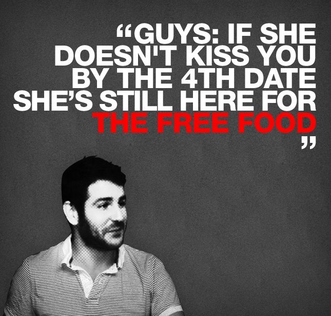 when-a-man-dates-a-girl_zps3a0ca455_7b31267033babb6c03437eec6c2715d6d768f88f.jpg