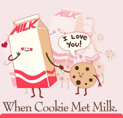 When-Cookie-Met-Milk_d12d28abad33c4f6733090f609c43b5b637e3a36.jpg