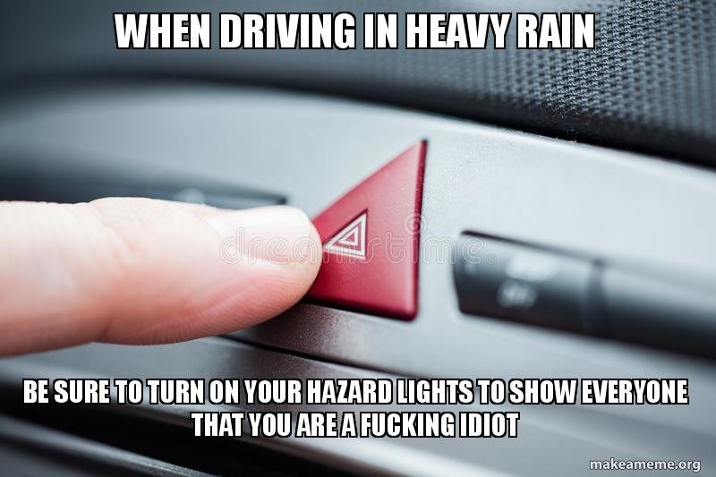 when-driving-in-5afc2e.jpg