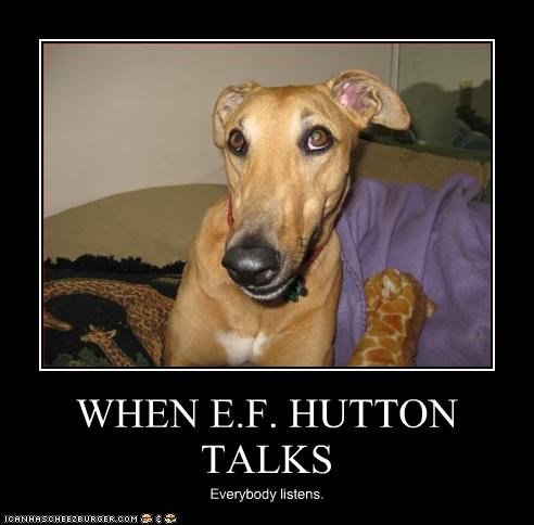 when-ef-hutton-talks.jpg