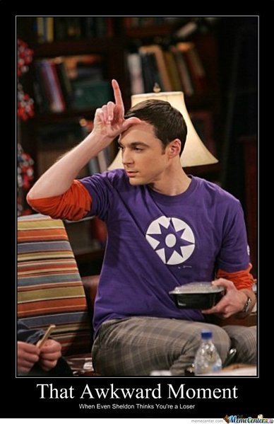 When-Even-Sheldon-Thinks-Youre-A-Loser_o_119048.jpg