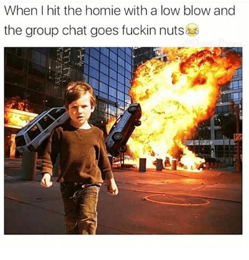 when-hit-the-homie-with-a-low-blow-and-the-16069498.jpg