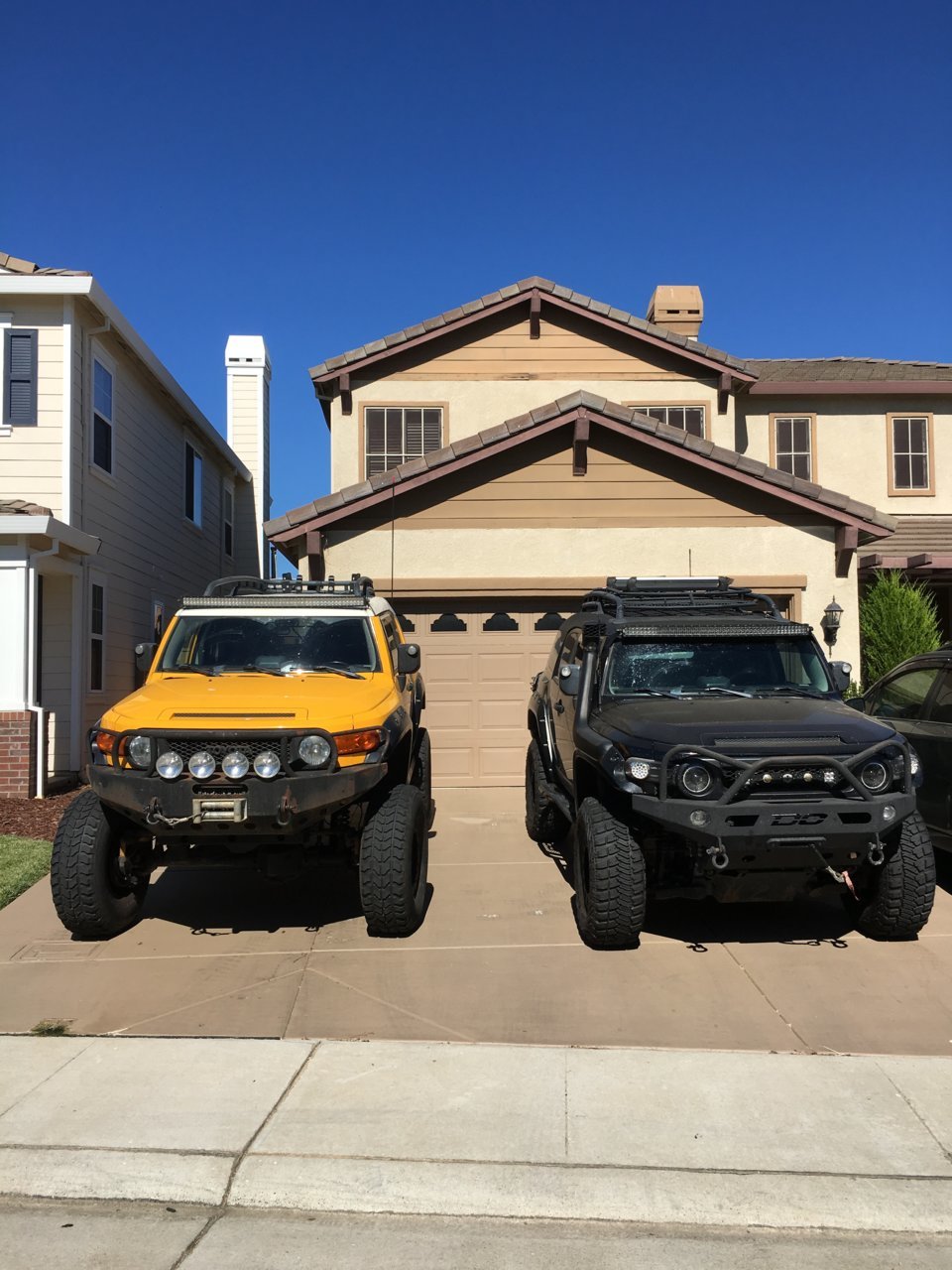 When it was yellow 02.jpg