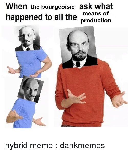 when-the-bourgeoisie-ask-what-means-of-happened-to-all-3872219.jpg