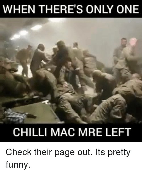 when-theres-only-one-chilli-mac-mre-left-check-their-12754073.jpg