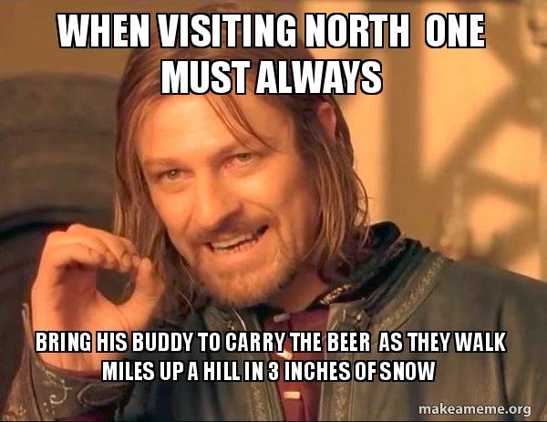 when-visiting-north.jpg
