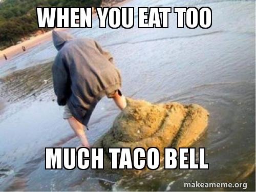when-you-eat-5aadfb.jpg