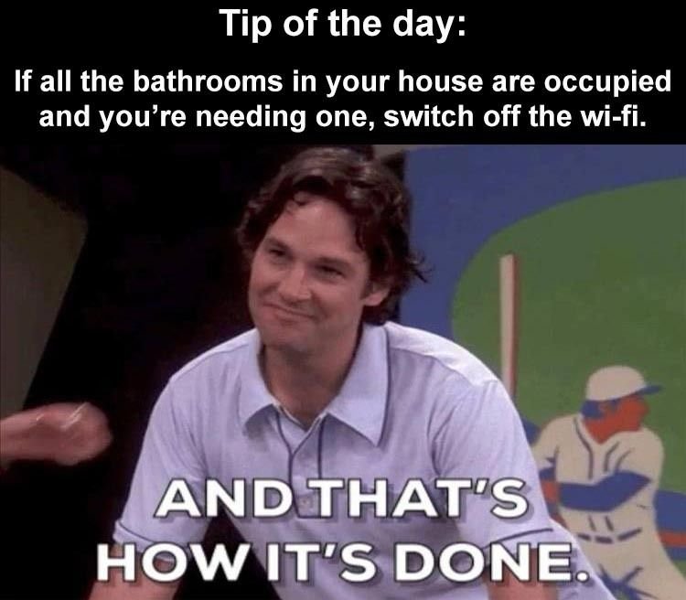 when-you-get-advice-jpg_38efd0020b2712493f07fa9d9393c9571851fb13.jpg