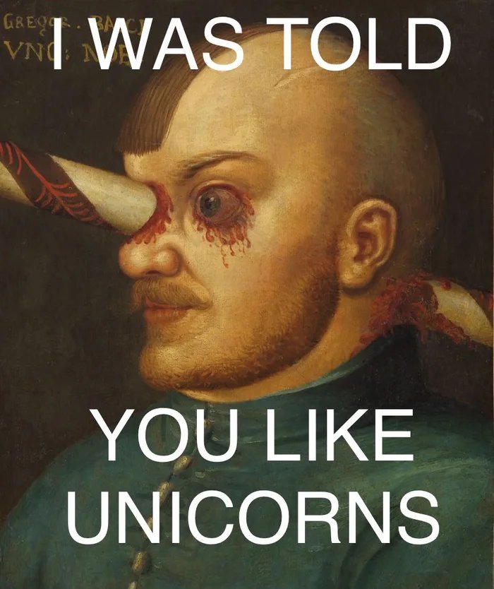 When-you-go-full-psycho-to-get-the-girl-youre-obsessed-with.jpg