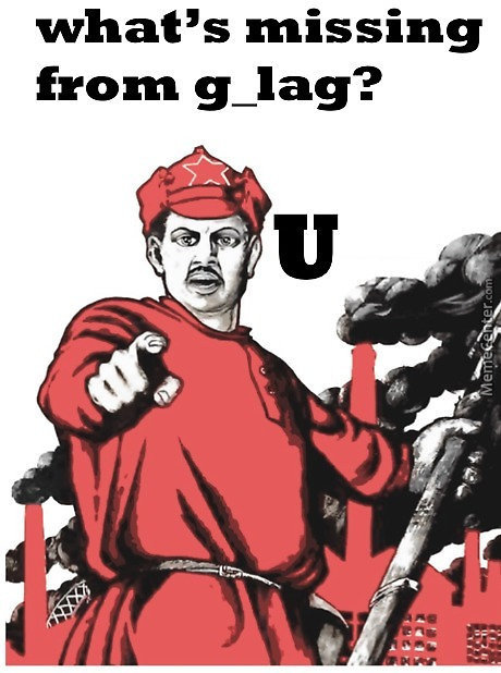 when-you-have-too-many-communist-memes_o_7163400.jpg
