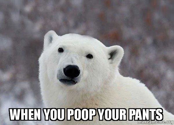 when-you-poop-359uuo.jpg
