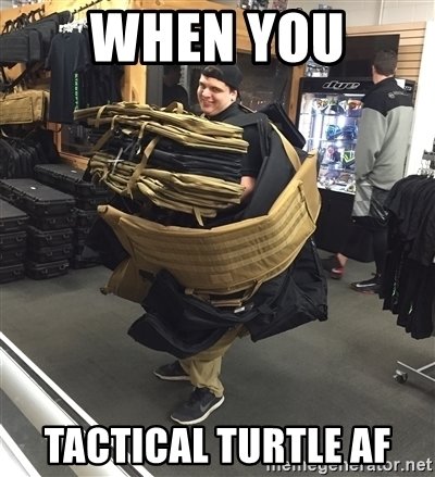 when-you-tactical-turtle-af.jpg