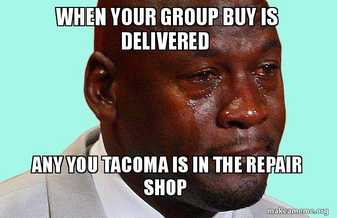 when-your-group-5ac921.jpg