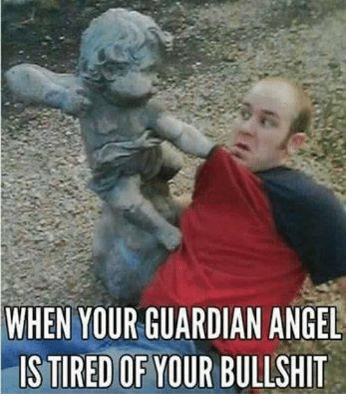 when-your-guardian-angel-is-tired-of-your-bullshit-4769269.jpg