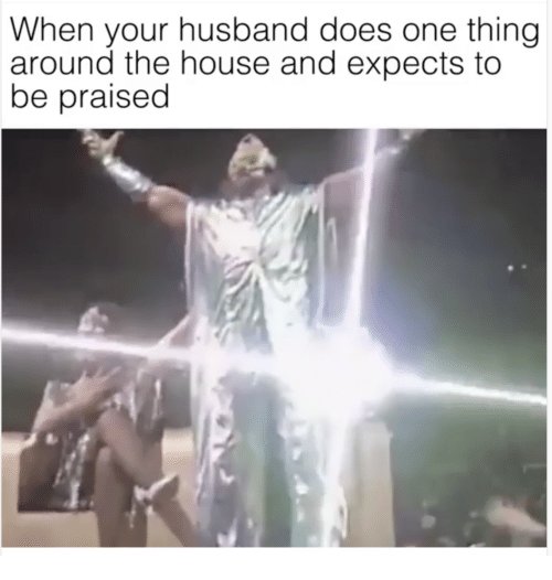 when-your-husband-does-one-thing-around-the-house-and-30801473.jpg