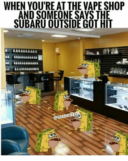 when-youre-at-the-vape-shop-and-someone-says-the-29461604.jpg