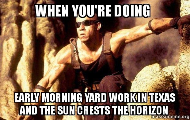 when-youre-doing-1eb8xi.jpg