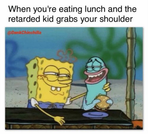 when-youre-eating-lunch.jpg