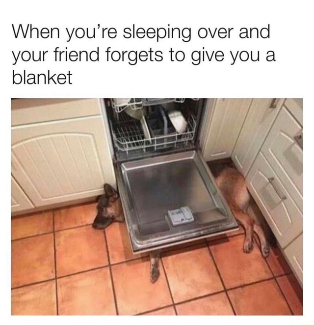 when-youre-sleeping-over-your-friend-forgets-give-blanket-meme-38020bec19f80799-a32f3be34aa85563.jpg