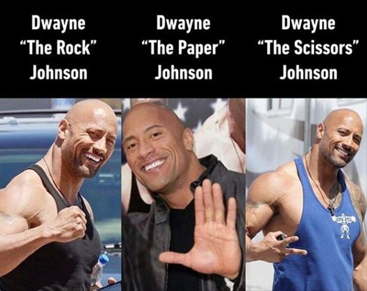 when-youre-the-rock.jpg