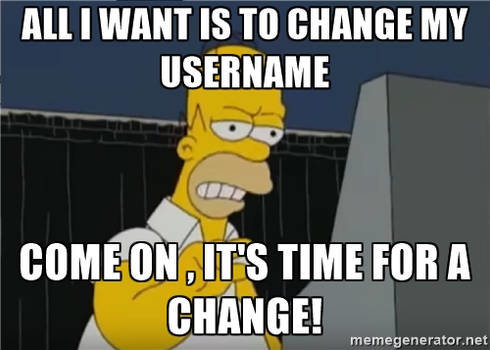 when_you_re_ticked_you_can_t_change_your_username_by_superblueguy_daurkp9-350t.jpg