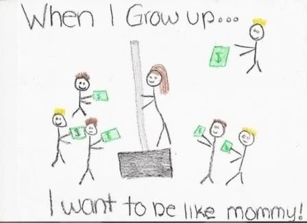WhenIgrowup_19335f8207db9f1e4705ec90ab72201e058654e9.jpg