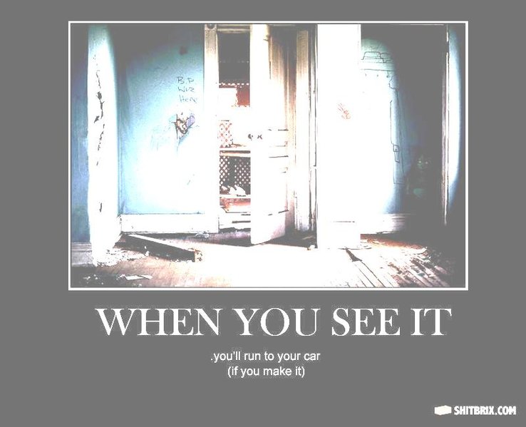 whenyou.jpg
