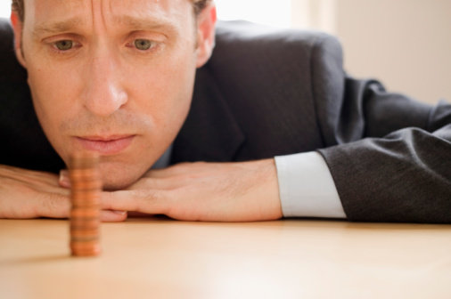 Where-Did-My-Money-Go-Image.jpg