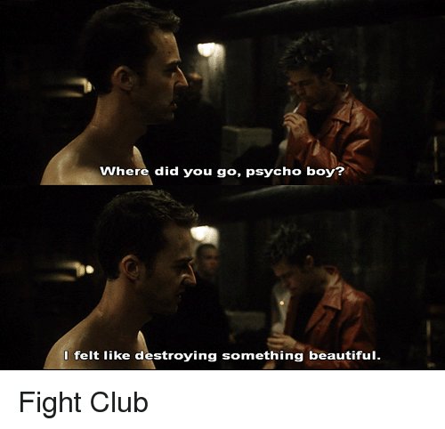 where-did-you-go-psycho-boy-i-felt-like-destroying-24978594.jpg