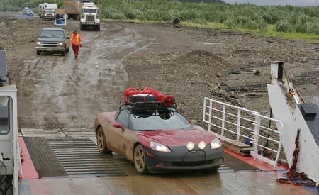 where-no-vette-has-gone-before-photo-91782-s-original.jpg