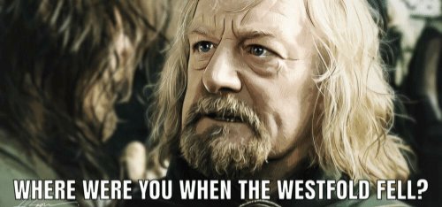 where-were-you-when-the-westfold-fell-ade-with-mematic-41267944.jpg