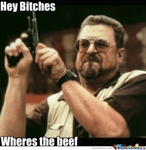 wheres-the-beef_o_1488945.jpg