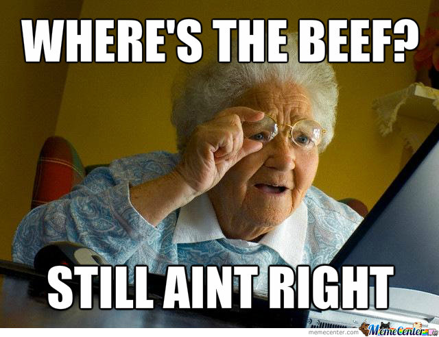 wheres-the-beef_o_1844809.jpg