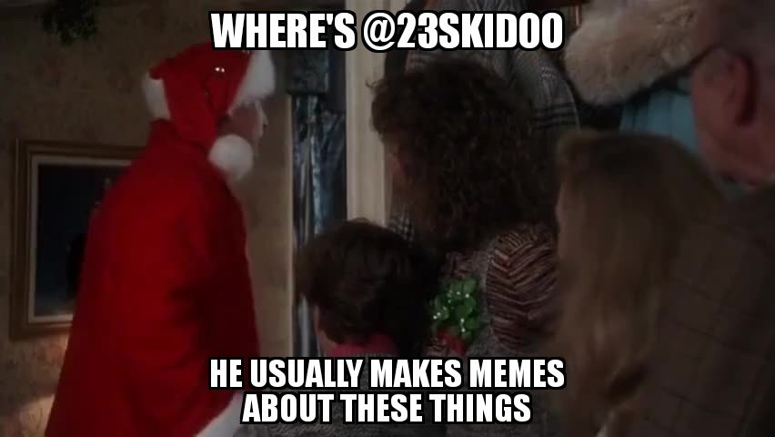 wheres23skidoo.jpg