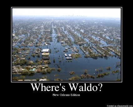 WheresWaldo[1].jpg