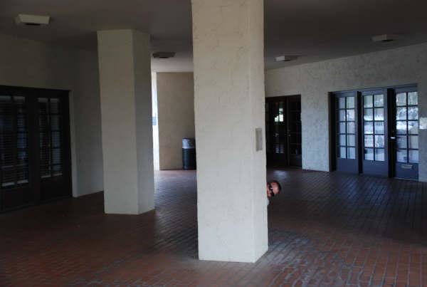 whereswaldo12_68221aaa21b15975bdb823a0c8906f6681ef0a2f.jpg