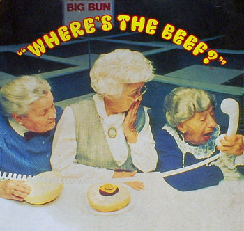 wherethebeef.jpg