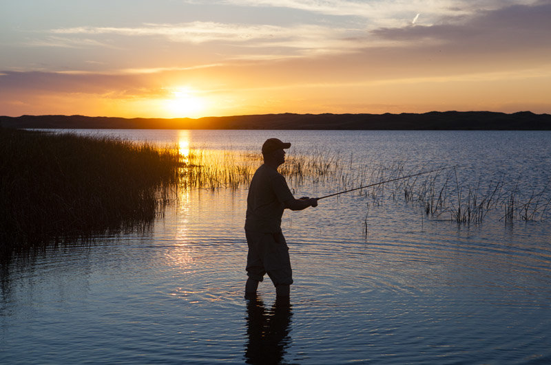 WhereToFish.jpg