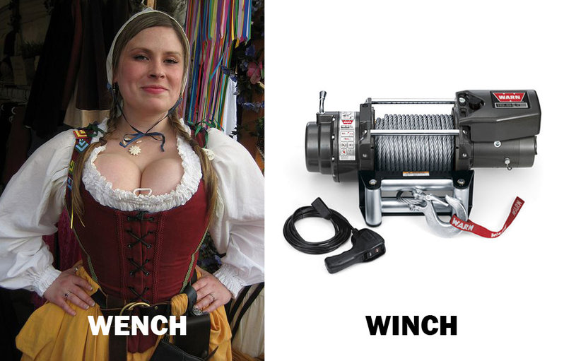 whichwenchwinch.jpg