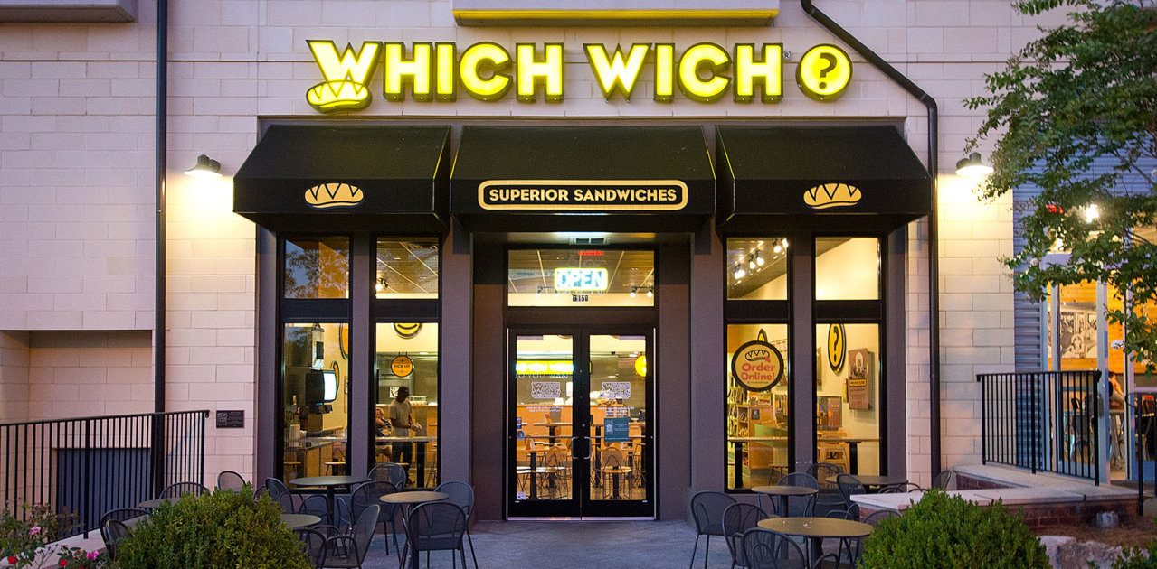 whichwich_storefront.jpg
