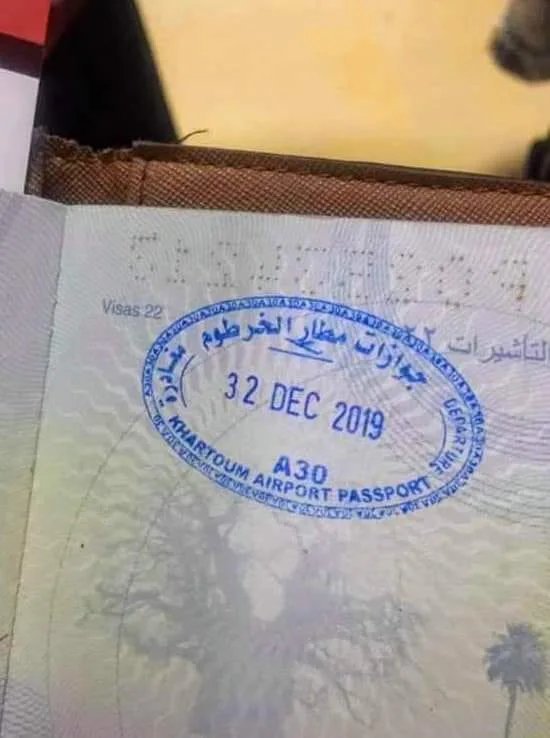 While-everyone-celebrate-the-2020-year--Sudan-still-lives-in-2019.jpg
