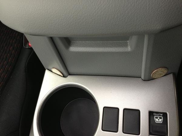 whiplash+willy-albums-my+2013+4runner+sr_81f04e44cd0497765fc167ba3dbe74bc2209f158.jpg