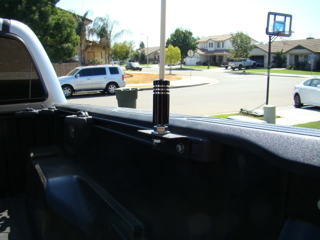 WhipMount1_a9f9e5c5ffc5d5325a1a437204149da2ade32714.jpg