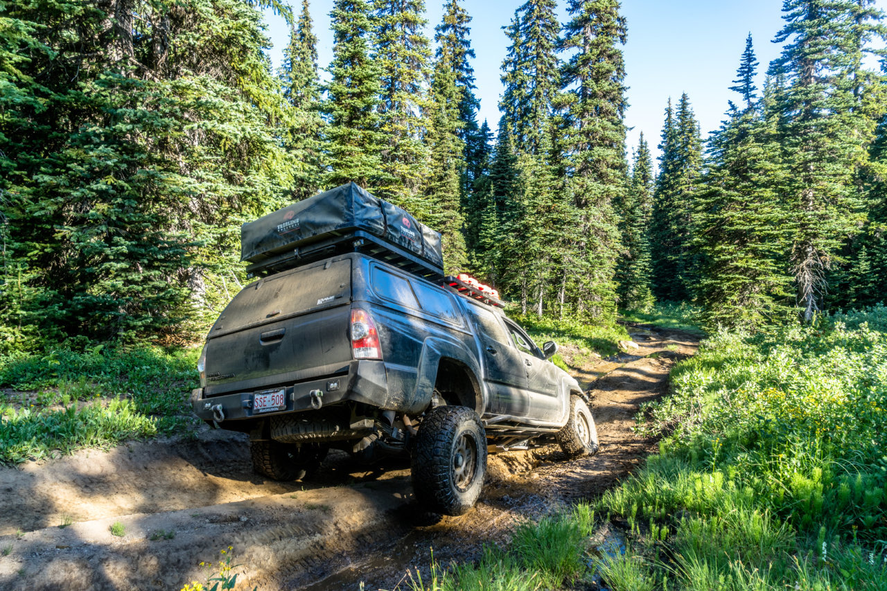 WHIPSAW TRAIL 2018-00680.jpg