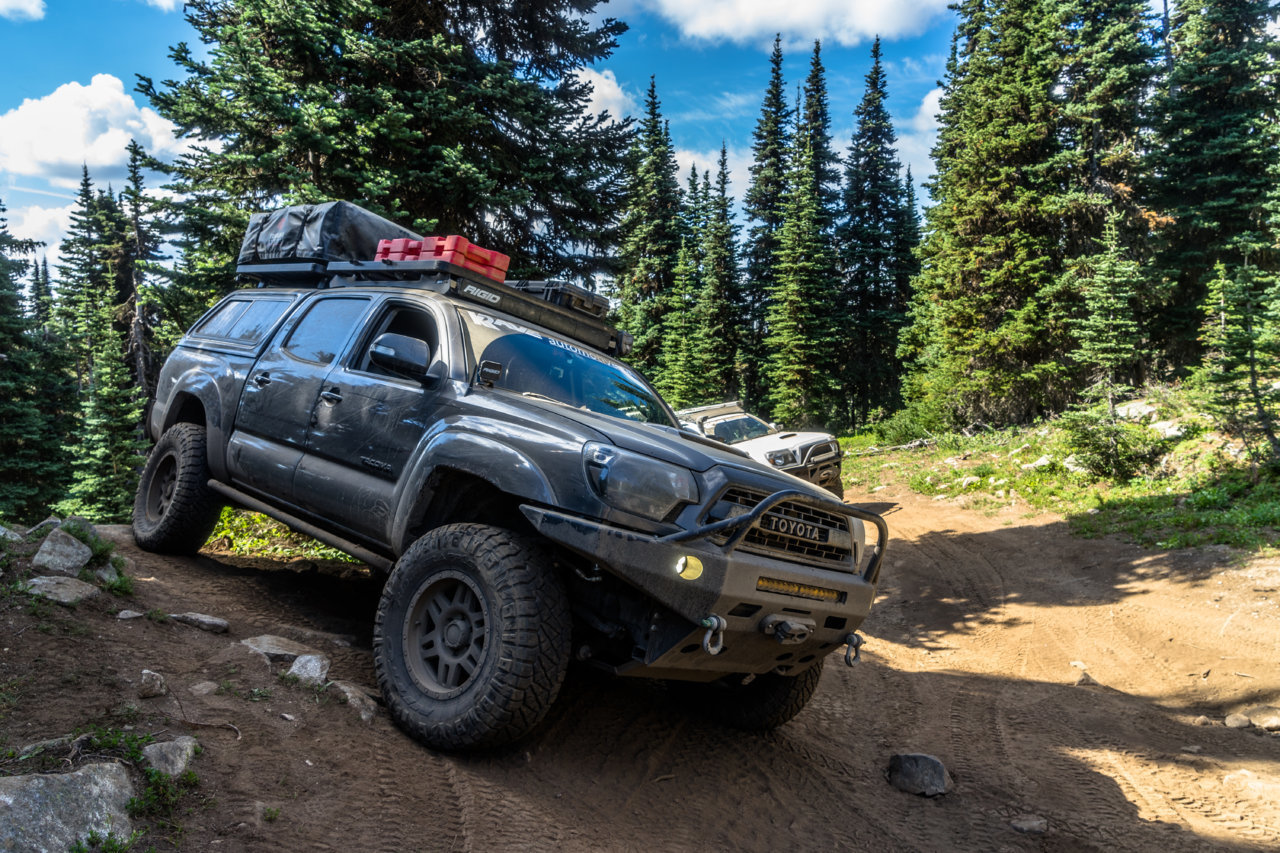 WHIPSAW TRAIL 2018-00879.jpg