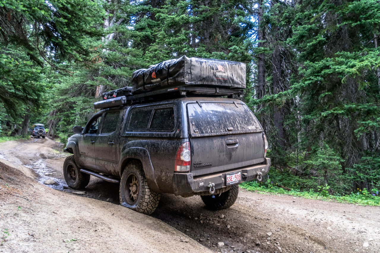 WHIPSAW TRAIL 2018-01191.jpg
