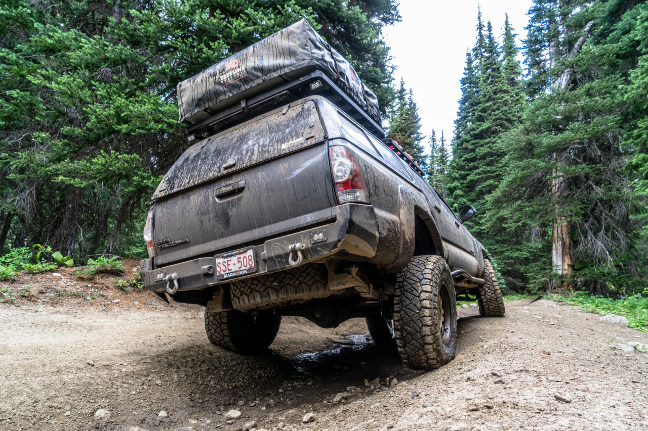WHIPSAW TRAIL 2018-01197.jpg