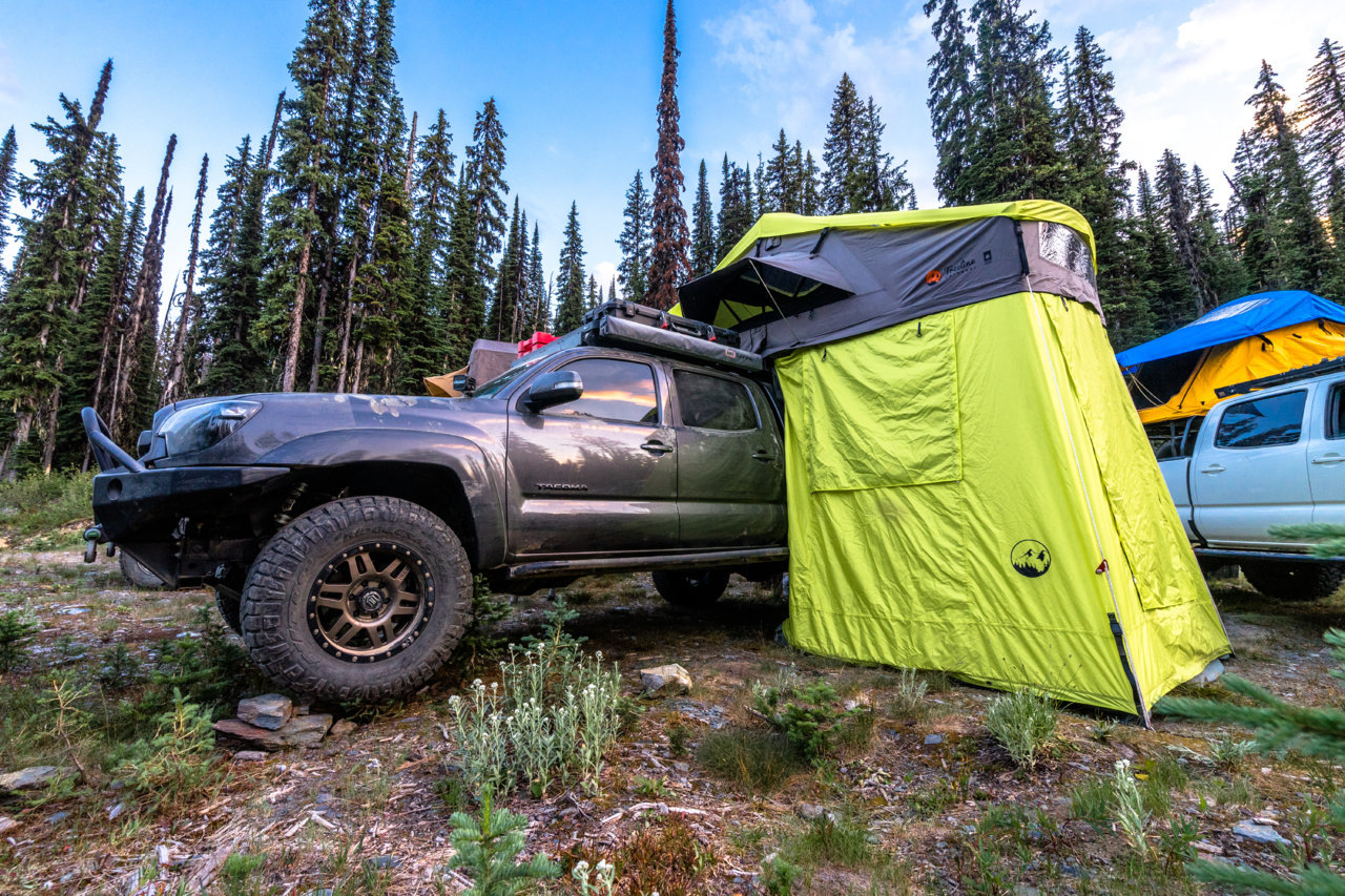 WHIPSAW TRAIL 2018-01468.jpg