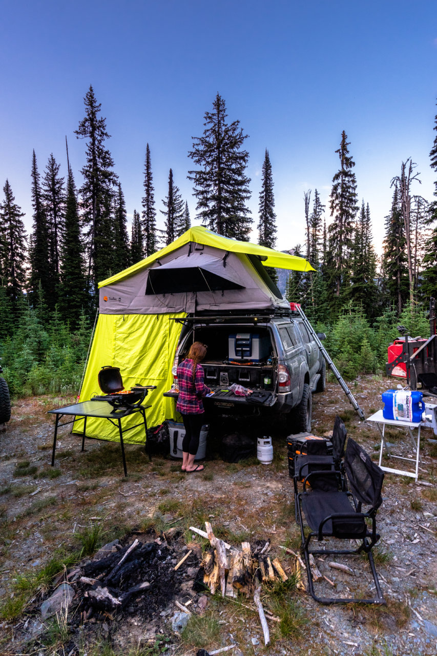 WHIPSAW TRAIL 2018-01509.jpg