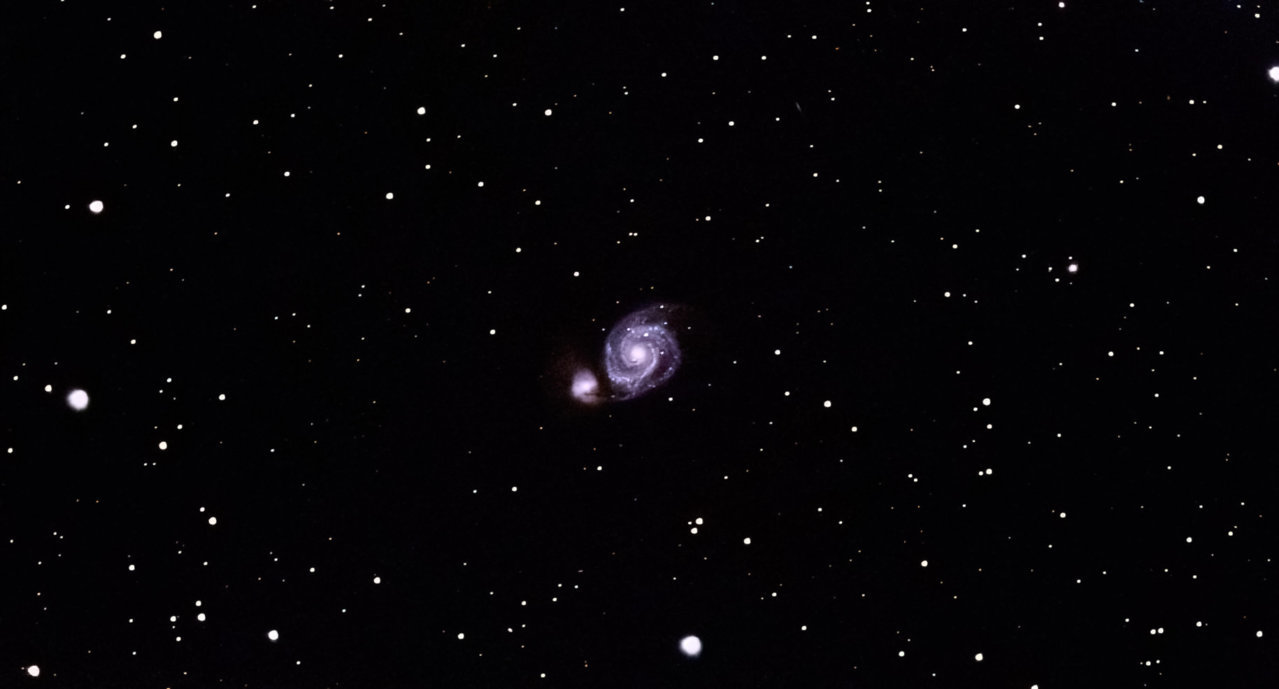 Whirlpool-1-DeNoiseAI.jpg